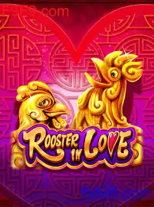Explorando o Mundo de RoosterInLove: Um Guia Completo
