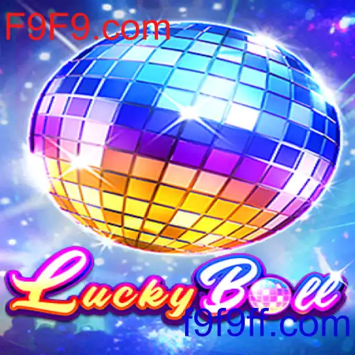 Descubra o Mundo do Jogo LuckyBall: Diversão e Estratégia em F9F9.com